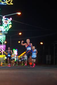 BIB: 
                            <button type="button" onclick="openModal(23097639)" class="btn btn-primary btn-sm float-right btn-popup" data-toggle="modal" data-target=".modal-high-quality">
                        <i class="fas fa-shopping-cart"></i> Add to Cart
                    </button>
                                            <button type="button" onclick="isThisMe(23097639, true)" class="btn btn-success btn-sm float-right btn-popup btn-isme hidden" data-toggle="tooltip" data-placement="bottom" title="นี่คือรูปของคุณใช่ไหม คลิกที่นี่เพื่อเอาเข้าอัลบั้ม">
                        <i class="fas fa-plus"></i> Add to album
                    </button>
                    <button type="button" onclick="isThisMe(23097639, false)" class="btn btn-warning btn-sm float-right btn-popup btn-isnotme hidden">
                        <i class="fas fa-ban"></i> Remove from album
                    </button>